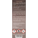 EMITTY Blue Dream parfm na prdlo 10 ml, 10 dvek - EMITTY Blue Dream parfm na prdlo 10 ml, 10 dvek