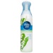 Ambi Pur spray Lily of Valley 300 ml - Ambi Pur spray Freshelle Lily of Valley 300 ml