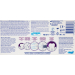 Zubní pasta SENSODYNE Rapid Cool Mint 75 ml - Zubní pasta SENSODYNE Rapid Cool Mint 75 ml