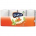 Toaletn papr Big Soft exclusive Peach 2vrstv 10 ks  - obr.DRO13575