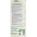 FROSCH hypoalergenn mchadlo na kojeneck a dtsk prdlo 750 ml - FROSCH hypoalergenn mchadlo na kojeneck a dtsk prdlo 750 ml