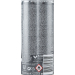 DOVE deospray Men Care Advanced Invisible Dry 150 ml - DOVE deospray Men Care Advanced Invisible Dry 150 ml