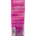 Sprchov gel DERMACOL Hrozny s limetkou 250 ml - Sprchov gel DERMACOL Hrozny s limetkou 250 ml