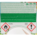 AIR WICK Active Fresh Grapefruit & Orange Blossom 75 ml - AIR WICK Active Fresh Grapefruit & Orange Blossom 75 ml