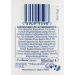 DOVE stick Advanced Care Invisible Dry 50 ml - DOVE stick Advanced Care Invisible Dry 50 ml