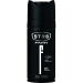 STR8 deodorant Faith 50 ml - STR8 deodorant Faith 50 ml