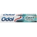 Zubní pasta ODOL Cool Fresh gel 75 ml - Zubní pasta ODOL Cool Fresh gel 75 ml