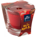 GLADE svka Apple Pie 129 g - GLADE svka Apple Pie 129 g