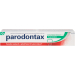Zubn pasta PARODONTAX Fluoride 75 ml - Zubn pasta PARODONTAX Fluoride 75 ml