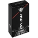 DIPLOMAT EDT Classic 100 ml - DIPLOMAT EDT Classic 100 ml