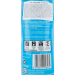 Vonn perliky SWIRL Fresh Linen 350 g - Vonn perliky SWIRL Fresh Linen 350 g