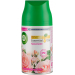 AIR WICK FreshMatic npl Tajemn zahrada 250 ml - AIR WICK FreshMatic npl Tajemn zahrada 250 ml