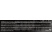TEMPO pasta Silichrom Ex 120 g - TEMPO pasta Silichrom Ex 120 g