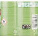AIR WICK FreshMatic n�pl� Jasm�nov� kv�ty a fr�zie 250 ml - AIR WICK FreshMatic n�pl� Jasm�nov� kv�ty a fr�zie 250 ml