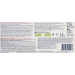 ZP PARODONTAX Kompletn ochrana Herbal Sensation 75 ml - ZP PARODONTAX Kompletn ochrana Herbal Sensation 75 ml