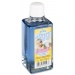 AVIRIL dětský olej s azulenem 50 ml - AVIRIL dětský olej s azulenem 50 ml