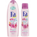 FA deospray Flower Me Up Magnolia Flirt 150 ml - FA deospray Flower Me Up Magnolia Flirt 150 ml