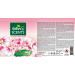NATURES SCENTS npl Magnolia 250 ml - NATURES SCENTS npl Magnolia 250 ml