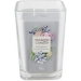Svka YANKEE CANDLE Elevation Passion Flower 552 g - Svka YANKEE CANDLE Elevation Passion Flower 552 g