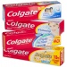 ZP COLGATE Cavity Protection 100 ml - Zubní pasta COLGATE Cavity Protection 100 ml