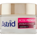 Krm ASTRID Rose Premium 55+ non 50 ml - Krm ASTRID Rose Premium 55+ non 50 ml
