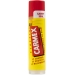 Carmex Original hydratan balzm na rty  4,25 g					 - Carmex Classic hydratan balzm na rty  4,25 g					