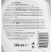SIDOLUX Window Anti Fog 500 ml - SIDOLUX Window Anti Fog 500 ml