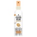 Srum GLISS KUR Total Repair 19  200ml spray - Srum GLISS KUR Total Repair 19 200ml spray