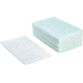 10x myc� houba napu�t�n� m�dlem 12x20 cm, bez oplachov�n� - 10x myc� houba napu�t�n� m�dlem 12x20 cm, bez oplachov�n�
