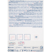 Nplast VitaHealth KIDSpro dvky 16 ks - Nplast VitaHealth KIDSpro dvky 16 ks