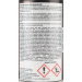 Parfm na prdlo TESORI DORIENTE Hammam 250 ml - Parfm na prdlo TESORI DORIENTE Hammam 250 ml