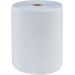 Ut�rka kuchy�sk� 55 m 3-vrstv� TENTO COMPLEX 3in1 - Ut�rka kuchy�sk� 55 m 3-vrstv� TENTO COMPLEX 3in1