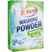 DR. HOUSE prac prek Universal Mountain Fresh 5 kg, 71 PD - DR. HOUSE prac prek Universal Mountain Fresh 5 kg, 71 PD