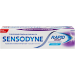 Zubní pasta SENSODYNE Rapid Cool Mint 75 ml - Zubní pasta SENSODYNE Rapid Cool Mint 75 ml
