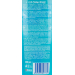 Sprchov gel MITIA MEN Ice Challenge 400 ml - Sprchov gel MITIA MEN Ice Challenge 400 ml