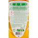 AJAX Floral Fiesta Water Lily Vanilla 1 l - AJAX Floral Fiesta Water Lily Vanilla 1 l