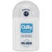 Gel na intimn hygienu CHILLY Protect 200 ml - Sprchov gel CHILLY intimn Antibacterial 200 ml