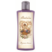 Kazeta Pohdka o babice /SPG 250 ml +olejov lze 250 ml) - Kazeta Pohdka o babice /SPG 250 ml +olejov lze 250 ml)