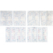 Nplast VitaHealth KIDSpro chlapce 16 ks - Nplast VitaHealth KIDSpro chlapce 16 ks