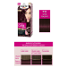 Palette Perfect Care Color 711 syt fialov - Palette Perfect Care Color 711 syt fialov
