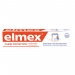 Zubní pasta ELMEX Caries Protection 75 ml - Zubní pasta ELMEX Caries Protection 75 ml