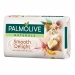 Mdlo PALMOLIVE Naturals Moisturizing Milk 90 g - Mdlo PALMOLIVE Naturals Macadamia Oil 90 g