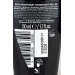 STR8 Red Code roll-on 50 ml - STR8 Red Code roll-on 50 ml