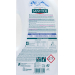 SANYTOL Dezinfekn prac gel Sv vn 1,7 l/34 PD - SANYTOL Dezinfekn prac gel Sv vn 1,7 l/34 PD