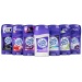 Lady Speed Stick pH Active 45 g - Lady Speed Stick pH Active 45 g