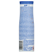 NIVEA antiperspirant Derma Control 150 ml - NIVEA antiperspirant Derma Control 150 ml