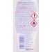 Repelent BROS proti komrm a kl횝atm 100 ml - Repelent BROS proti komrm a kl횝atm 100 ml
