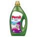 PERSIL gel + Against Bad Odors 1,8 l/36 PD Color - PERSIL gel + Against Bad Odors 1,8 l/36 PD Color