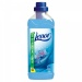 Aviv LENOR 925 ml Spring - Aviv LENOR 925ml Spring