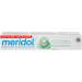 Zubn pasta MERIDOL Gum Protection & Fresh Breath 75 ml - Zubn pasta MERIDOL Gum Protection & Fresh Breath 75 ml